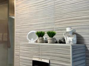 Evas Penthouse with private Swimming pool by ELDI