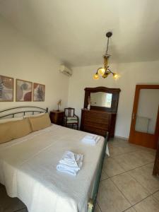Oleandri Home
