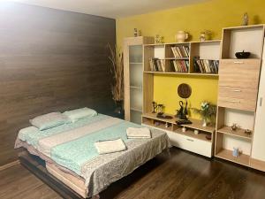 Apart House Ana Апартамент за гости Ана