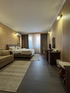 Hotel COLISEUM