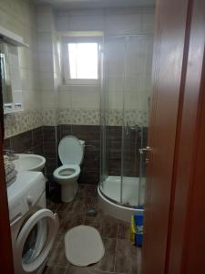 Apartman Tamara