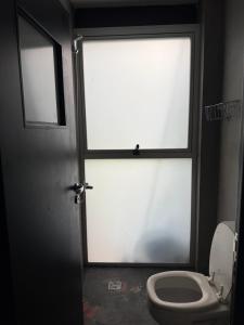 Habitaciones en Casa de Familia