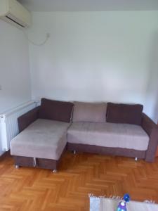 Apartman Tamara