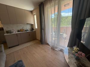 Свети Йоан C202 Saint John C202