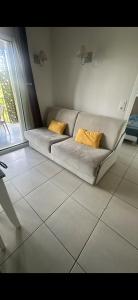 appartement pont du Gard, Remoulins