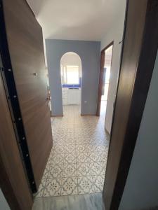 Irini Seaside Apartment