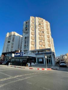 Appartement S3 in Mahdia