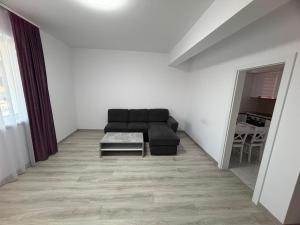 C&A Apartment