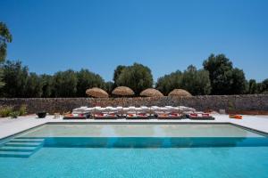 Masseria Guadalupe