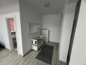 C&A Apartment