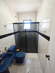 Cobertura para 12 pessoas com piscina privativa a 100m mar