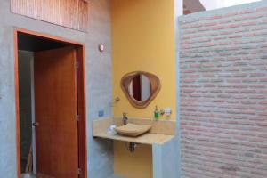 Villa de lujo con piscina, 6 hab, rooftop y BBQ