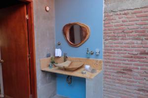 Villa de lujo con piscina, 6 hab, rooftop y BBQ