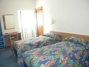 Albergo locanda sul mare
