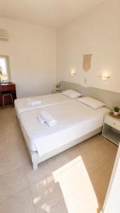 Pangea Corfu Villa