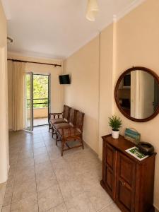 Pangea Corfu Villa
