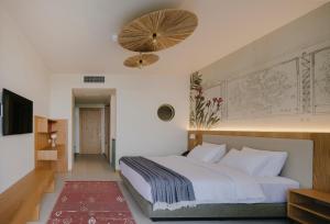 Buknari Hotel