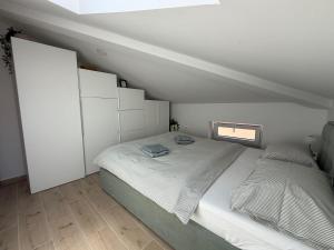 Attic Izola