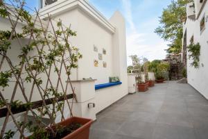 Il Giardino delle Rose
