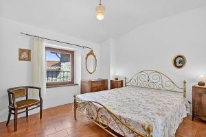 Casa SantAnna with Pool - In Garfagnana - Happy Rentals