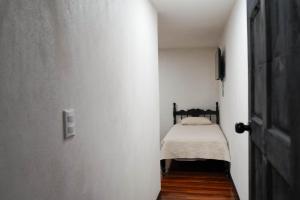 Nice private large apartment to discover CR
