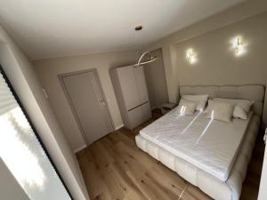 Apartamenty Nauta