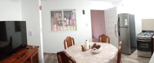 las palmeras dptos ,PB,Valle Viejo,Catamarca