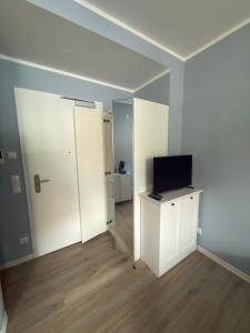 Modernes Apartment in Jena Zentrum