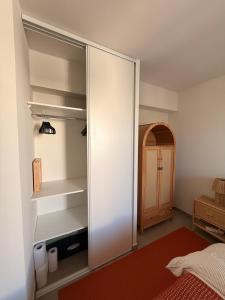 Appartement Argelès - Neuf, tout équipé