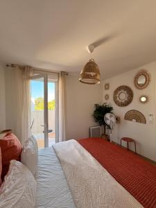 Appartement Argelès - Neuf, tout équipé