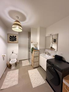Appartement Argelès - Neuf, tout équipé