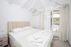 Sea Soul Apartment