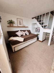 Loft Ski el Colorado
