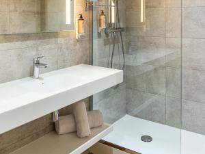 Mercure Toulouse Aeroport Blagnac