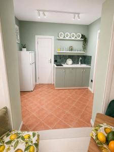 Apartman Jadran3