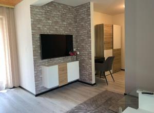 Appartment im Schwarzwald
