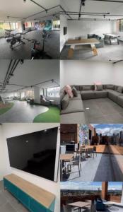 Spot park
