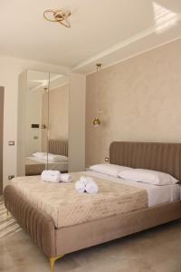 Aurea Rooms