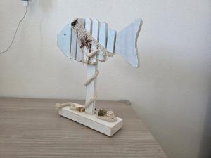 Il Guardiano del Faro img22