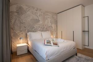 Boutique Suites