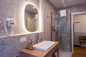 Boutique Suites