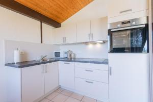 Ferienwohnpark Immenstaad am Bodensee Satteldachhaus Typ 9 SD 07