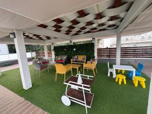 Apartments Villa Katija