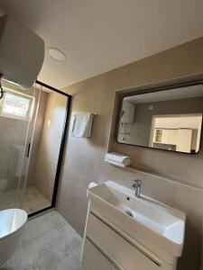 Apartmani Kristina