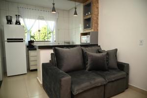 EAM COMPLEXO RESIDECIAL Apto 04