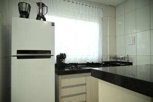 EAM COMPLEXO RESIDECIAL Apto 04