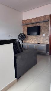 EAM COMPLEXO RESIDECIAL Apto 04