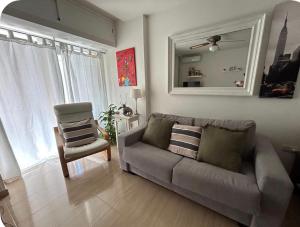 Estudio Benalmádena Costa Águila