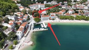 Apartmani Roko