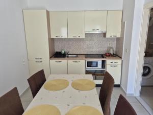 Apartmani Roko